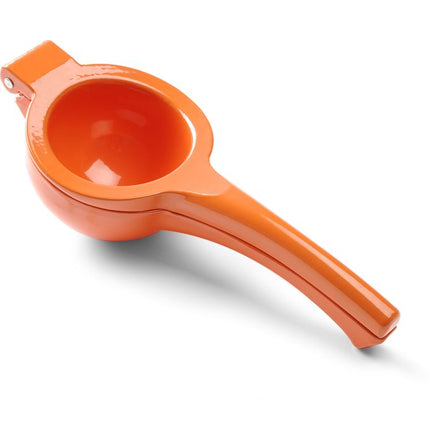 BarUp Zitruspresse – orange (für Orangen) – 232 × 91 × 60 mm – Produktansicht