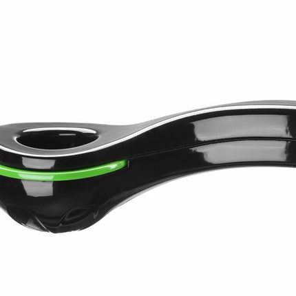 BarUp Zitruspresse – 225 × 80 × H 55 mm – Weitere Produktansicht