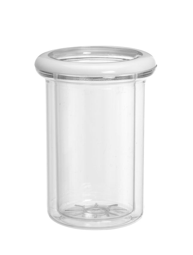 HENDI Weinkühler – 1335 l – Ø 150 × H 210 mm  – Produktansicht
