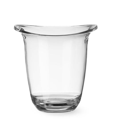 BarUp Weinkühler – 3 l – 220 × 185 × 226 mm – Produktansicht