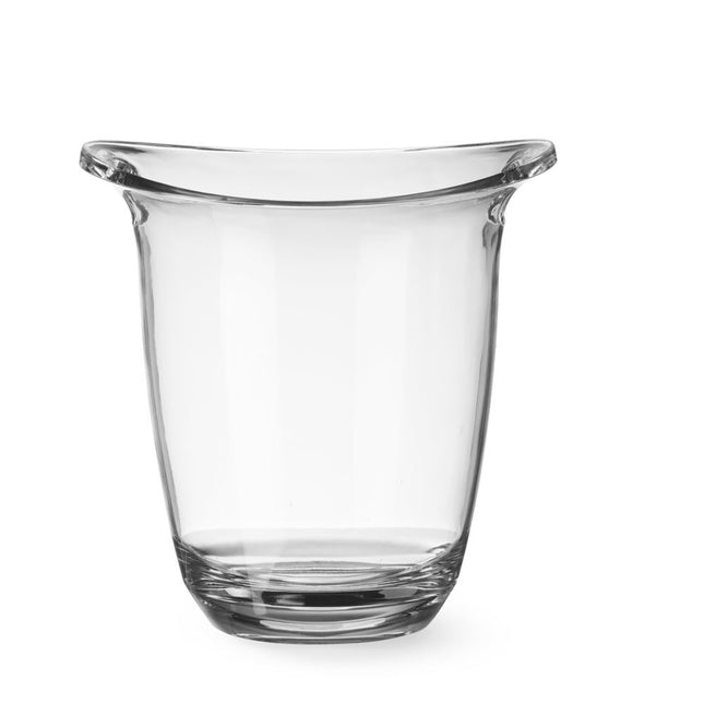 BarUp Weinkühler – 3 l – 220 × 185 × 226 mm – Produktansicht