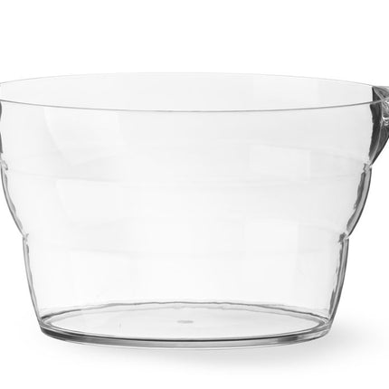 BarUp Weinkühler – 470 × 290 × 230 mm – Produktansicht
