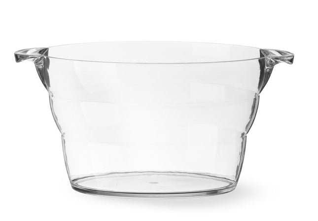 BarUp Weinkühler – 470 × 290 × 230 mm – Produktansicht