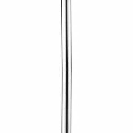BarUp Ständer für Weinkühler – Ø 185 × H 750 mm – Produktansicht
