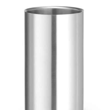 BarUp Weinkühler – Ø 120 × H 180 mm – Produktansicht