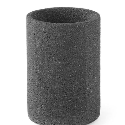 BarUp Weinkühler – Ø 142 × H 210 mm – Produktansicht