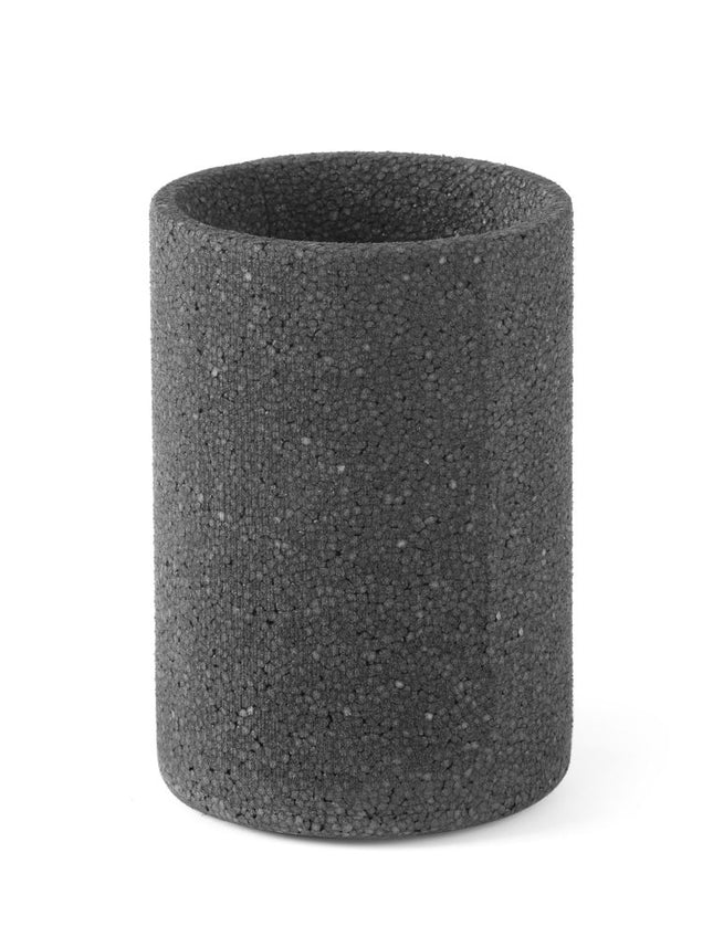 BarUp Weinkühler – Ø 142 × H 210 mm – Produktansicht