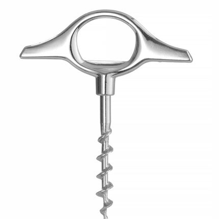 BarUp Französischer Korkenzieher – 105 × 85 × H 10 mm – Produktansicht