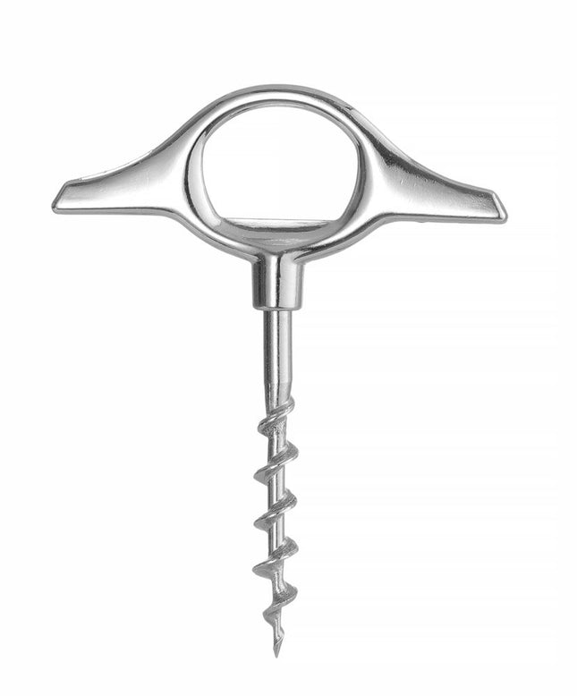 BarUp Französischer Korkenzieher – 105 × 85 × H 10 mm – Produktansicht