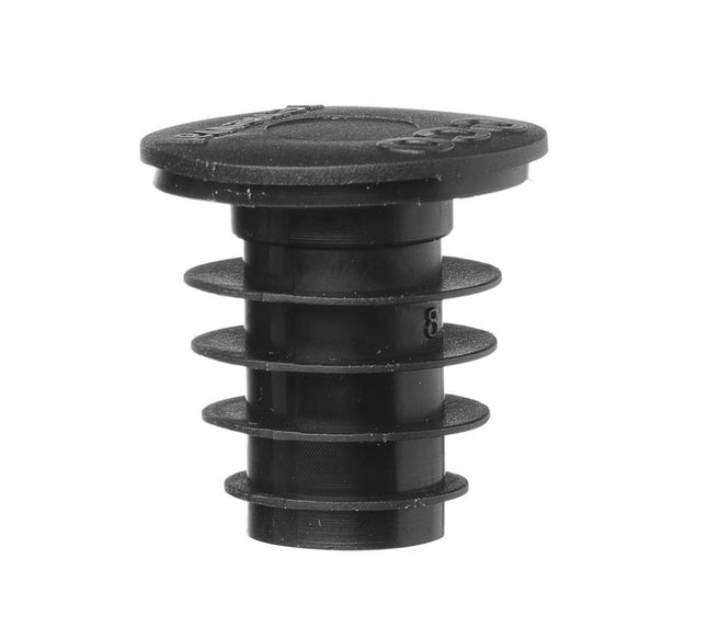 BarUp Flaschenverschluss – Ø 31 × 31 mm – 6 Stück – Produktansicht
