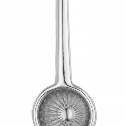 BarUp Zitruspresse – 215 × 70 × H 55 mm – Weitere Produktansicht