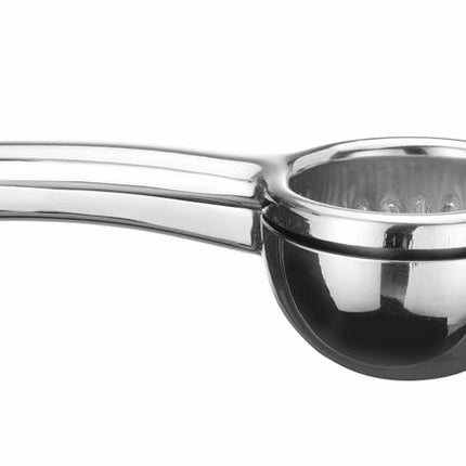 BarUp Zitruspresse – 215 × 70 × H 55 mm – Detailansicht