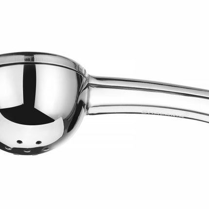 BarUp Zitruspresse – 215 × 70 × H 55 mm – Detailansicht 2