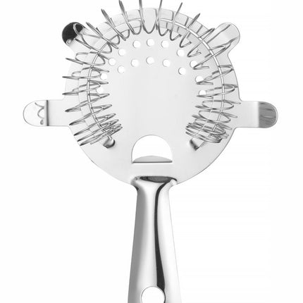 BarUp Barkit – Ø 120 × H 320 mm – Detailansicht 2