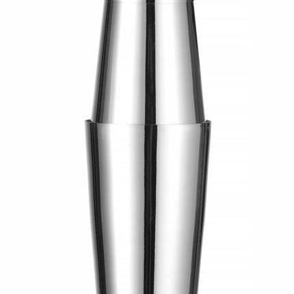 BarUp Barkit – Ø 120 × H 320 mm – Weitere Produktansicht