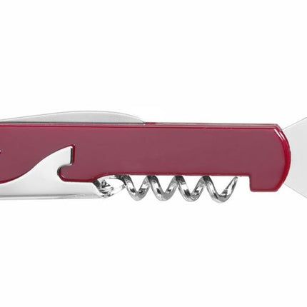 BarUp Kellnerkorkenzieher – 140 mm – Produktansicht