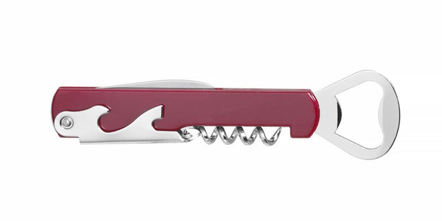 BarUp Kellnerkorkenzieher – 140 mm – Produktansicht