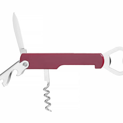 BarUp Kellnerkorkenzieher – 140 mm – weitere Produktansicht