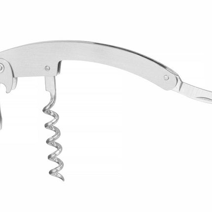 BarUp Kellnerkorkenzieher – 110 mm – weitere Produktansicht