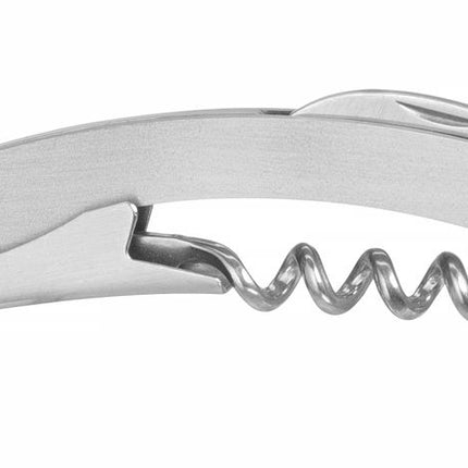 BarUp Kellnerkorkenzieher – 110 mm – Produktansicht