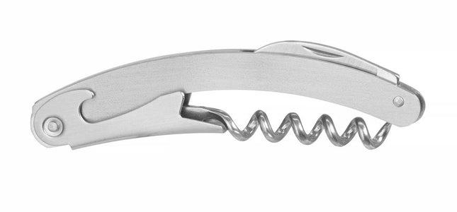 BarUp Kellnerkorkenzieher – 110 mm – Produktansicht
