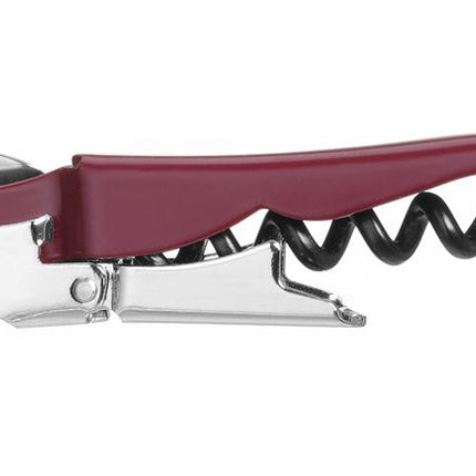 BarUp Kellnerkorkenzieher – 120 mm – Produktansicht