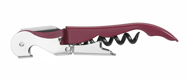 BarUp Kellnerkorkenzieher – 120 mm – Produktansicht