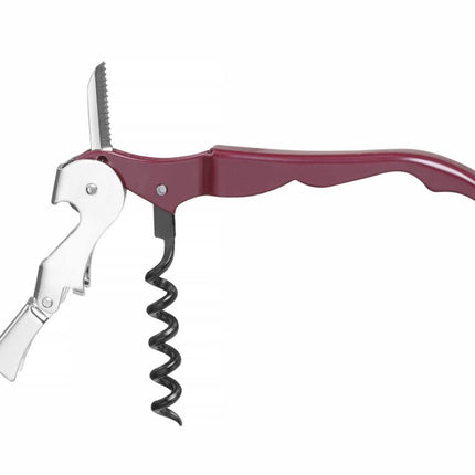 BarUp Kellnerkorkenzieher – 120 mm – weitere Produktansicht