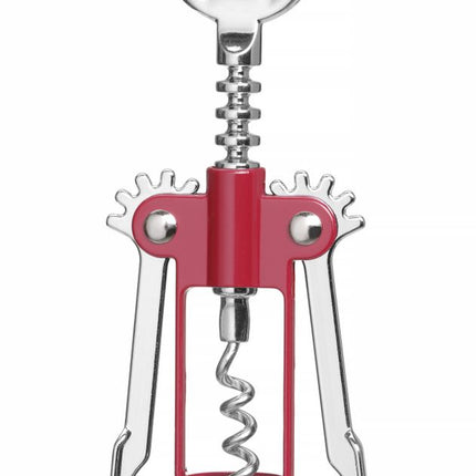 BarUp Korkenzieher – 170 mm – Produktansicht