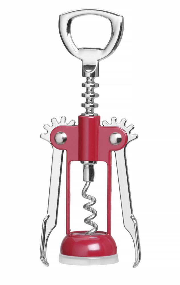 BarUp Korkenzieher – 170 mm – Produktansicht