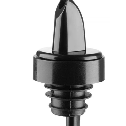 BarUp Freeflow-Ausgießer – 6 Stück – Produktansicht