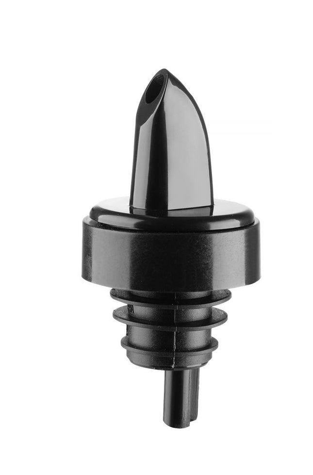 BarUp Freeflow-Ausgießer – 6 Stück – Produktansicht