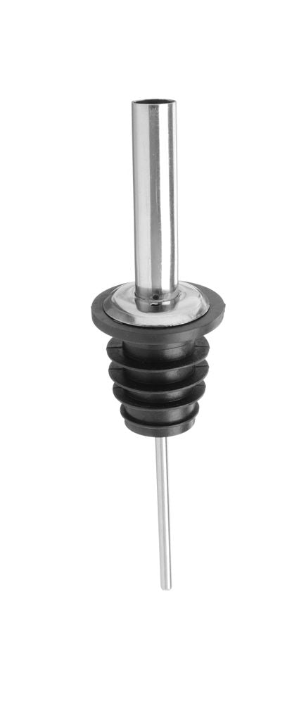 BarUp Freeflow-Ausgiesser – schneller Ausfluss – 6 Stück – Produktansicht