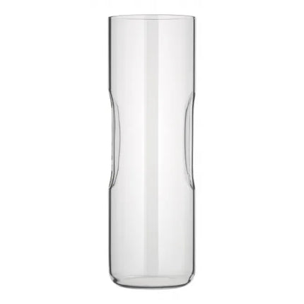 WMF Glaskaraffe 1,25 L