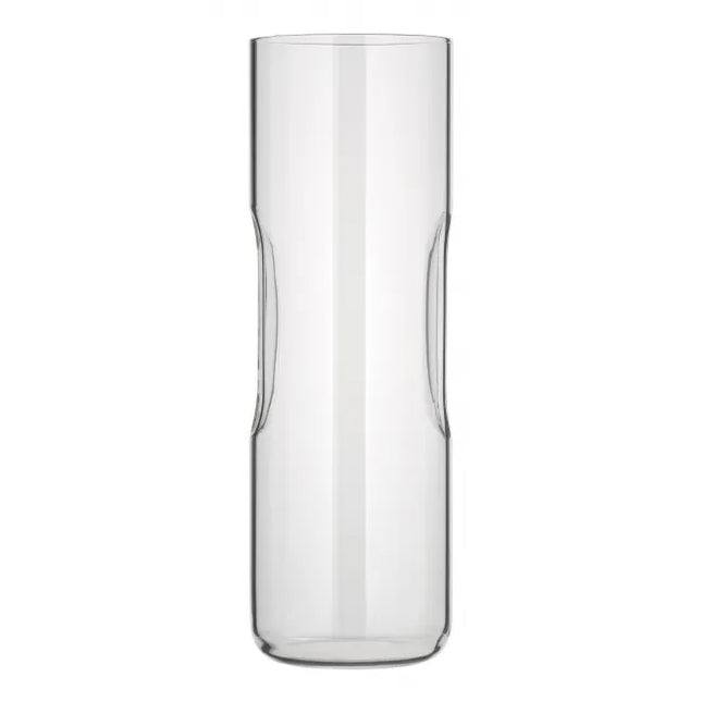 WMF Glaskaraffe 1,25 L