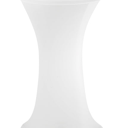 Stehtisch-Hussen-Set 700