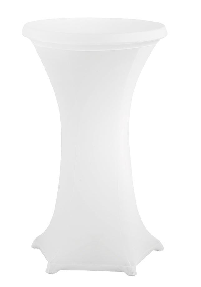 Stehtisch-Hussen-Set 700