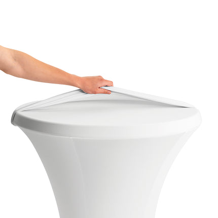 Hussen-Schonbezug 700