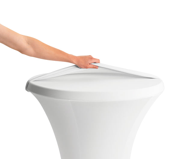 Hussen-Schonbezug 700