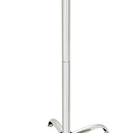 Party - Stehtisch, zusammenklappbar