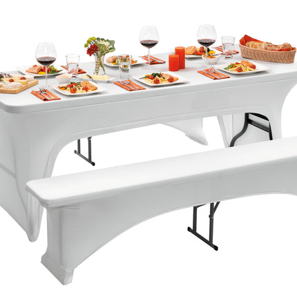 Hussen-Set Multi 1830-W