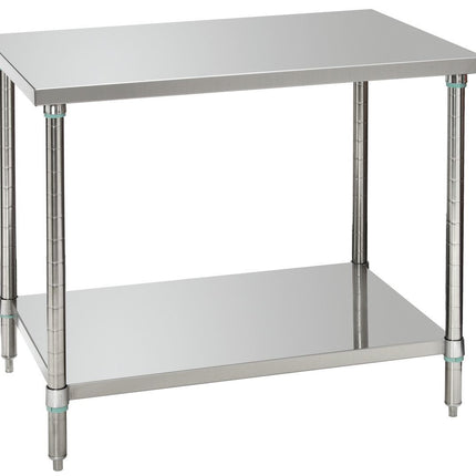 Bartscher Arbeitstisch 700