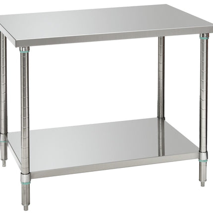 Arbeitstisch 700, B1000, ZB