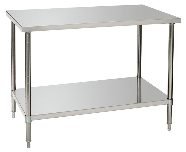 Bartscher Arbeitstisch 700