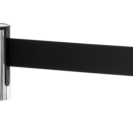 Absperrwandgurt 2000