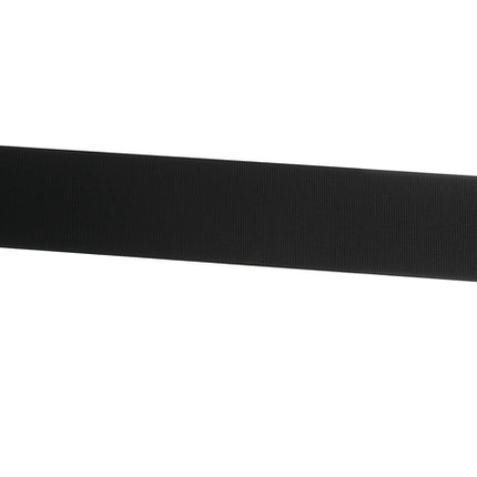 Absperrwandgurt 3000