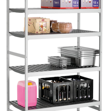 Regalsystem Kit 2, B1080