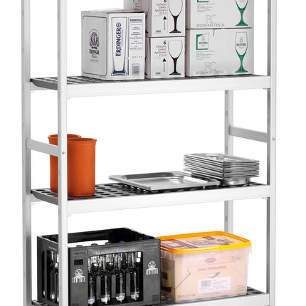 Regalsystem Kit 1, B960