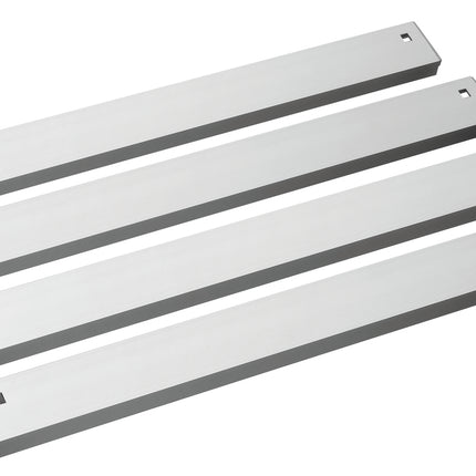 Verbindungsleistenset Kit 560