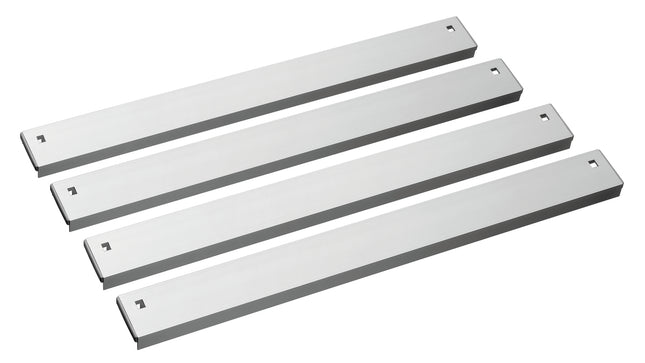 Verbindungsleistenset Kit 560